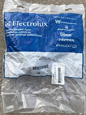 Electrolux 5305516563 Bulk Parts Shipments LINE COO:P.R. OF CHINA Electrolux 5305516563 Bulk Parts Shipments LINE COO:P.R. OF CHINA