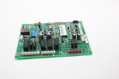 SAMSUNG DA41-00413G  PBA MAIN AW-PJT ASSEMBLY OEM O