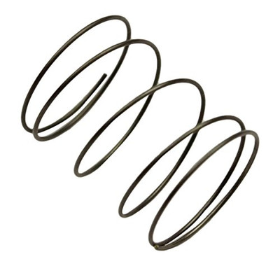 SAMSUNG DE61-70076A SPRING-BUTTON HSWR-SWRH, SAMSUNG DE61-70076A SPRING-BUTTON HSWR-SWRH,
