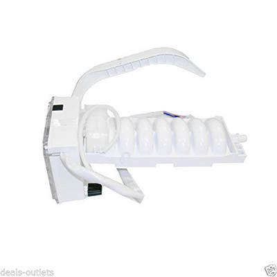 SAMSUNG DA60-00258C FITTING-TUBE PP,1/4,1/4 SAMSUNG DA60-00258C FITTING-TUBE PP,1/4,1/4