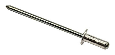 SAMSUNG DA60-90005A FASTENER-RIVET AL,DIA-3.
