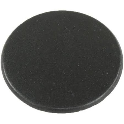 Whirlpool 8286817 CORPORATION  WP CAP BURNER 87