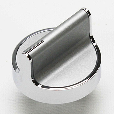 Whirlpool W10818230  Range Stove Oven Knob