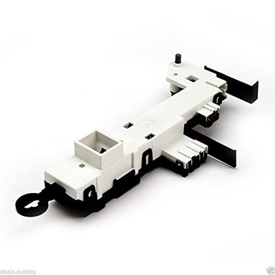 SAMSUNG DC34-00024A SWITCH DOOR-LOCK AC250V, SAMSUNG DC34-00024A SWITCH DOOR-LOCK AC250V,
