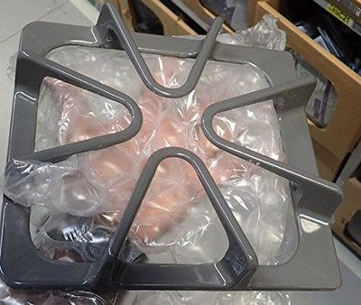 Whirlpool W10165803 CORPORATION  WP GRATE BURNER 83