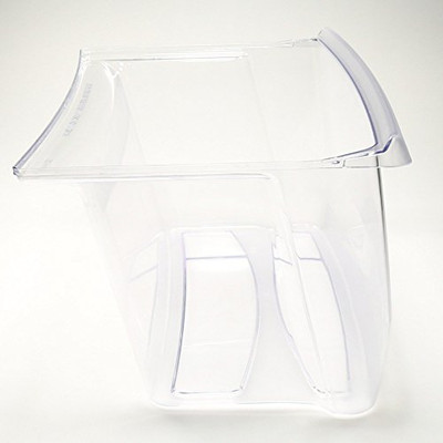 Whirlpool W10166209  Refrigerator Pan Crispr