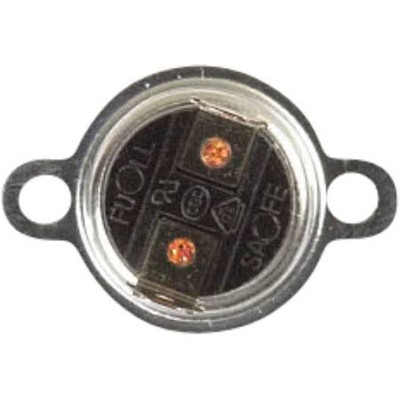 Whirlpool W10221406 Part Number : THRMST-FIX
