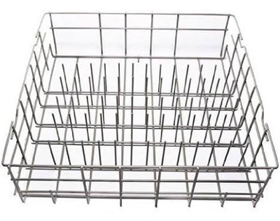Whirlpool W10727679 CORPORATION