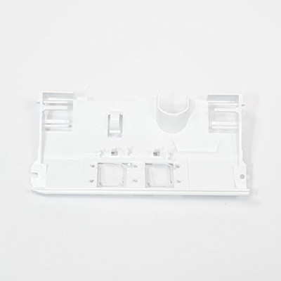 Whirlpool W10728484 CORPORATION