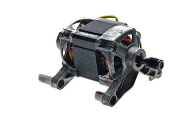 Whirlpool W10140583 CORPORATION  WP MOTOR DRIVE 86