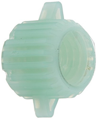 Whirlpool 777533  Nut Power Trash Compactor by