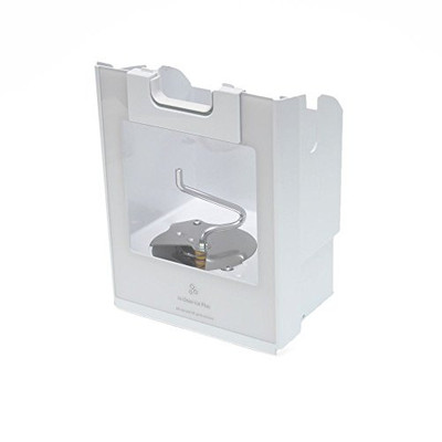 Whirlpool W10353207 WP ICE-CONTNR CORPORATION