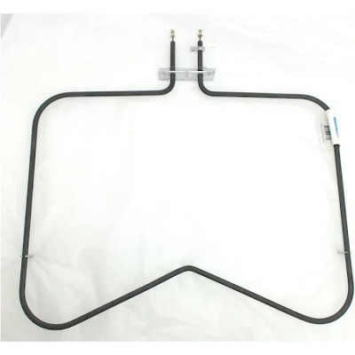 Whirlpool Y04000041  ELEMENT BAKE 81