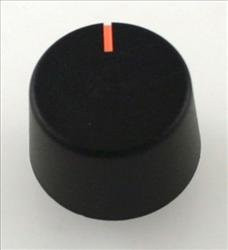 Whirlpool Y704918 CORPORATION  WP KNOB VALVE 84