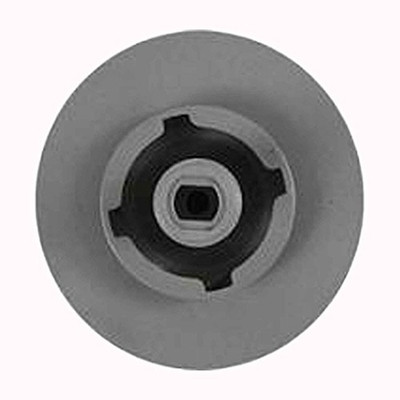 Whirlpool 902461 Part Number : IMPELLER A