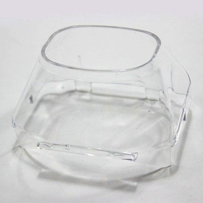 Whirlpool W10435760 Part Number : GUIDE-ICE