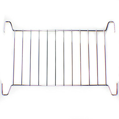 Whirlpool W10447234 WP RACK-MEAL CORPORATION