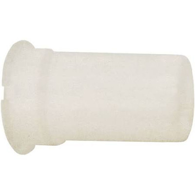 Whirlpool 8533540  Washer Spring Retainer