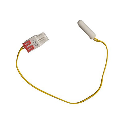 SAMSUNG DA32-00006R  SENSOR TEMP-PANTRY P OEM Original Part