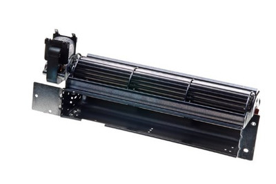 Whirlpool W10176670 Blower 65Mm 1200 Rpm OEM