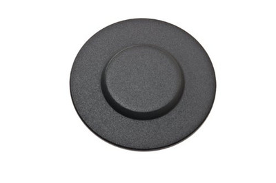 Whirlpool W10173832 CORPORATION  WP CAP BURNER 84