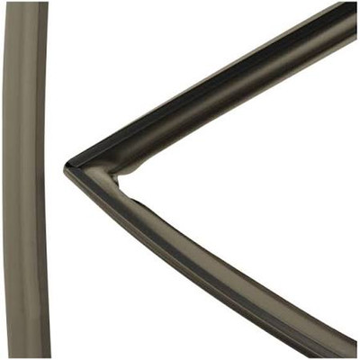 Whirlpool W10355582 Gasket-Door Service Rc OEM Whirlpool W10355582 Gasket-Door Service Rc OEM