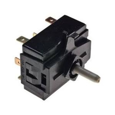 Whirlpool W10180780 Switch Cycle for Washer Whirlpool W10180780 Switch Cycle for Washer