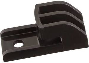 Whirlpool W10377034 CORPORATION  WP KNOB