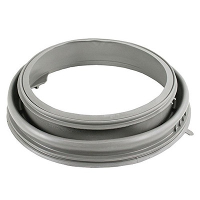 Whirlpool W10381562  BELLOW 10W10290499