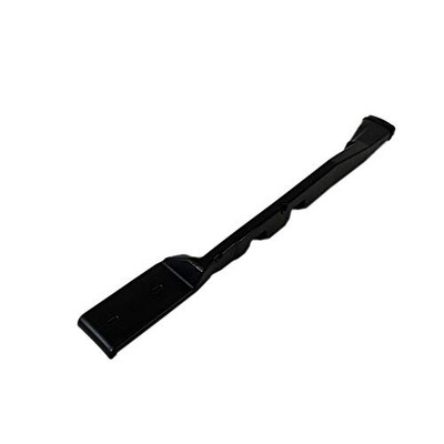 Whirlpool W10195028 Part Number : DUCT, VENT