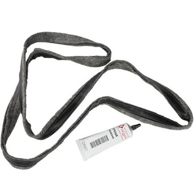 Whirlpool 280140  Seal for Dryer