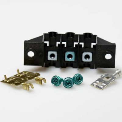 Whirlpool 279320  Dryer Terminal Block Kit For Electric Dryers