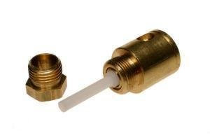 Whirlpool 63-6766 CORPORATION  WP LP CONVERSION LIT