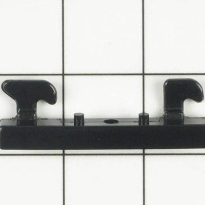 Whirlpool 67043-5 Part Number : HOOK- P.O.