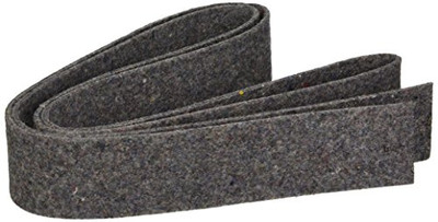 Whirlpool 33313541  Felt Seal Tumbler, Front and Rear