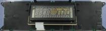 Whirlpool Range Control Board Part R 8507P229-60 Model Whirlpool Range Various