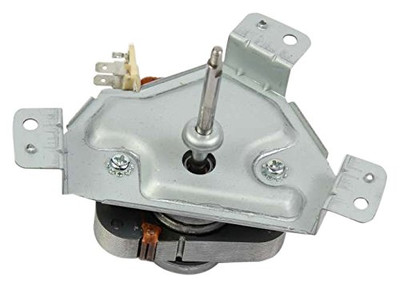 SAMSUNG DG96-00111A  Assembly Motor Convection-Sub