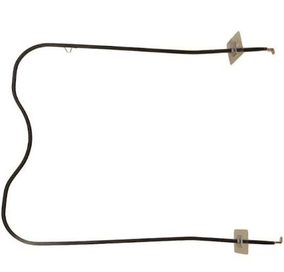 Whirlpool 326791 2200w 250v Bake Element