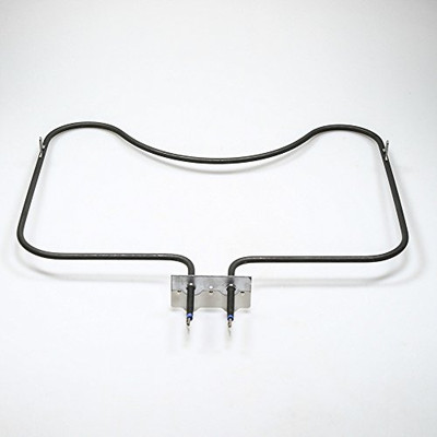 Whirlpool 7406P272-60 Part Number : ELMNT-BAKE