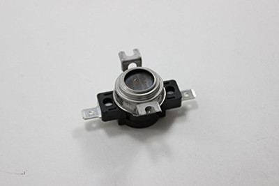 Whirlpool 7403P899-60 Part Number : SWITCH, HI-LIMIT (170 F/280 F)
