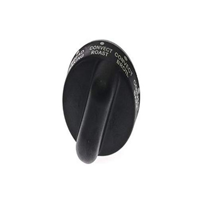 Whirlpool 4455141 CORPORATION KNOB Whirlpool 4455141 CORPORATION KNOB