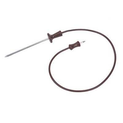 Whirlpool 9755542 Part Number : Probe, Temperature