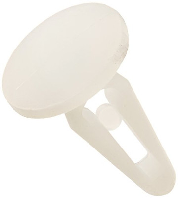 Electrolux 5304406520 Freezer Gasket and Liner Fastener Kit