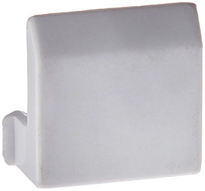 SAMSUNG DA61-04809A For Refrigerator Fixer Cover