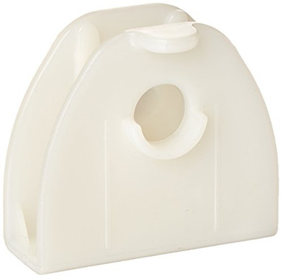SAMSUNG DA61-04813A Fixer-Roller Tray Fre Up