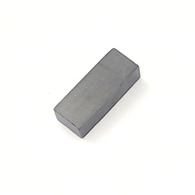 SAMSUNG DA61-03769A MAGNET-A HERMES,FERRITE,