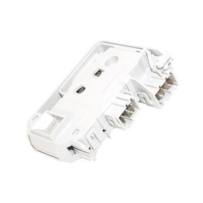 SAMSUNG DC64-00652D Fridge Freezer Door Interlock Dc64 - 00652d SAMSUNG DC64-00652D Fridge Freezer Door Interlock Dc64 - 00652d