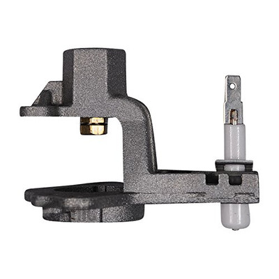 Electrolux 316543203 Frigidaire Range/Stove/Oven Surface Burner Orifice Holder