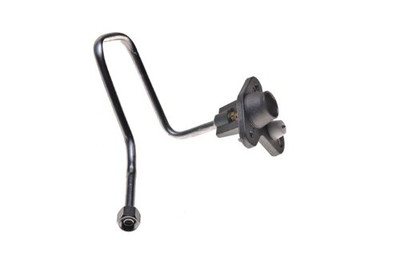 Electrolux 316237805 FRIGIDAIRE CO Range Surface Burner Igniter and Orifice Holder