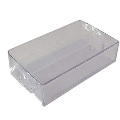 SAMSUNG DA97-13728G ASSY GUARDREF UP FOOD SHOW CAS